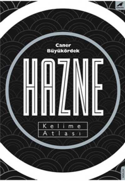 Hazne Hazne