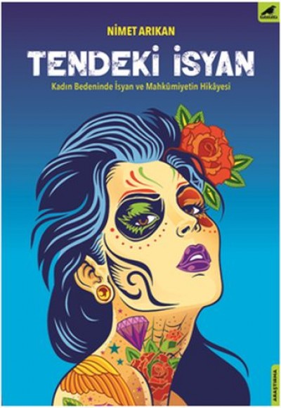 Tendeki İsyan Tendeki İsyan