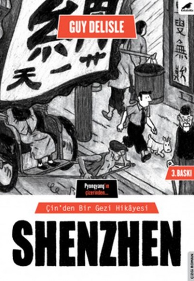 Shenzhen Shenzhen