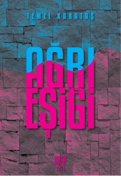 Ağrı Eşiği Ağrı Eşiği