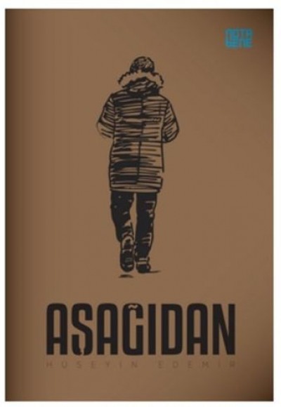 Aşağıdan Aşağıdan