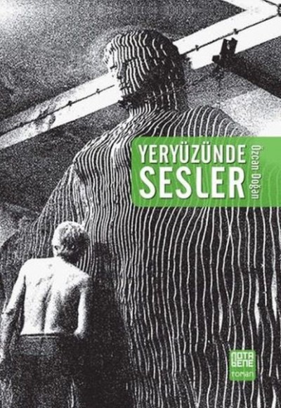 Yeryüzünde Sesler Yeryüzünde Sesler