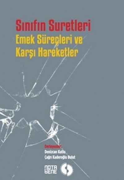 Sınıfın Suretleri Sınıfın Suretleri