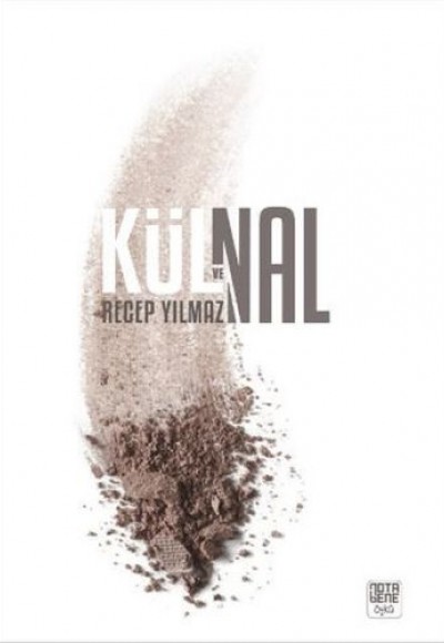 Kül ve Nal Kül ve Nal
