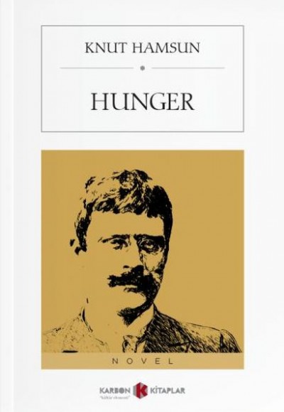 Hunger Hunger
