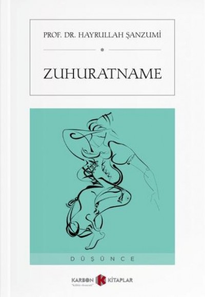 Zuhuratname Zuhuratname
