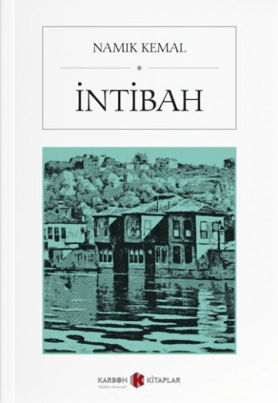İntibah İntibah