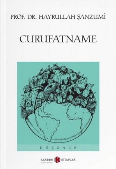 Curufatname Curufatname