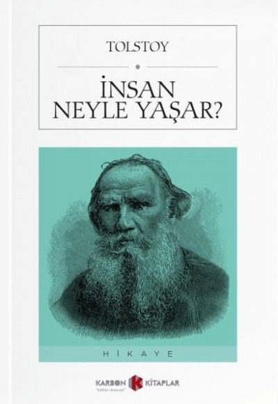 İnsan Neyle Yaşar İnsan Neyle Yaşar