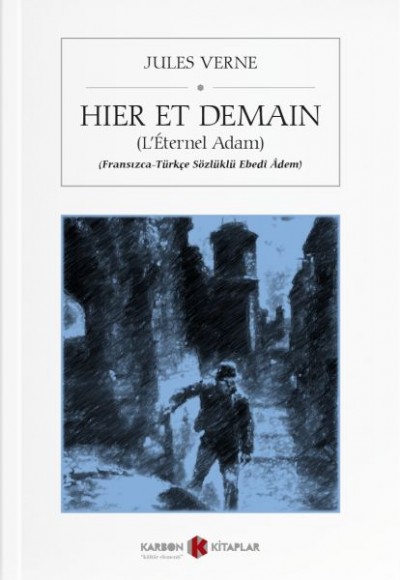 Hier Et Demain Hier Et Demain