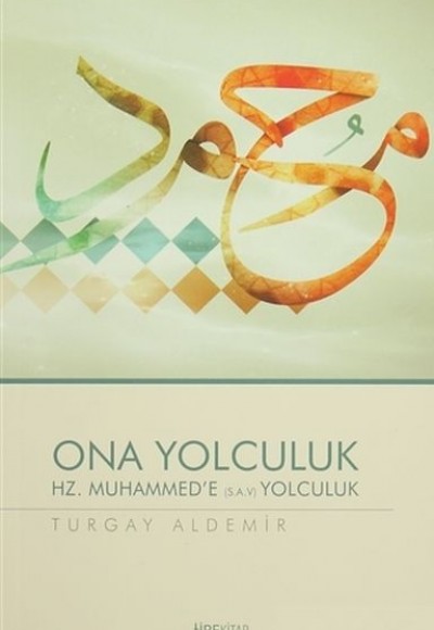 Ona Yolculuk Ona Yolculuk
