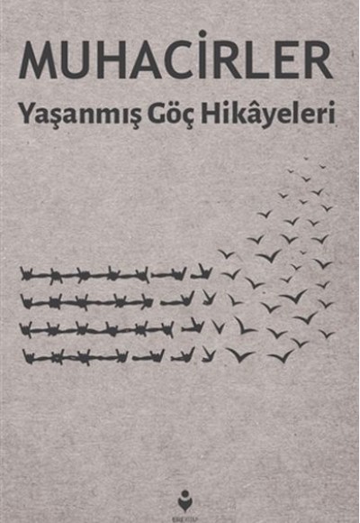 Muhacirler Muhacirler