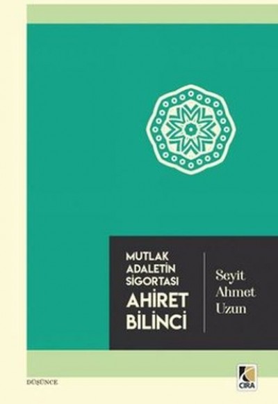 Mühendis ve Hayat Mühendis ve Hayat