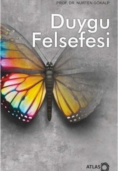 Duygu Felsefesi Duygu Felsefesi