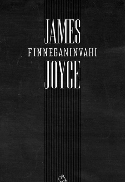 Finneganın Vahı Finneganın Vahı