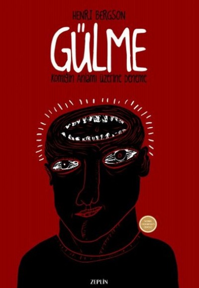 Gülme Gülme