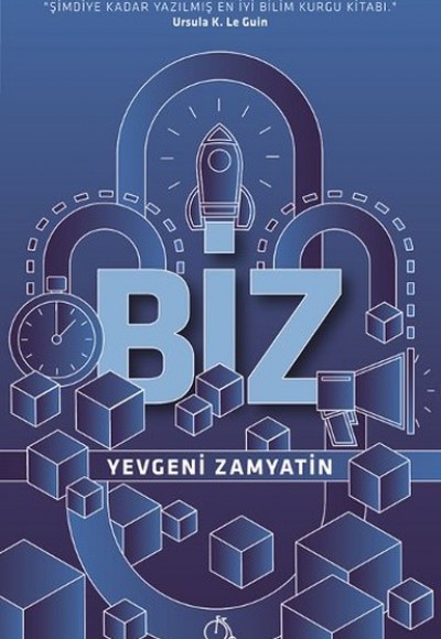 Biz Biz