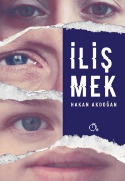 İlişmek İlişmek