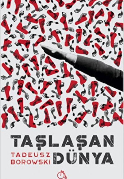 Taşlaşan Dünya