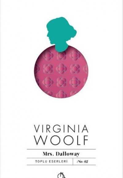 Mrs. Dalloway Mrs. Dalloway