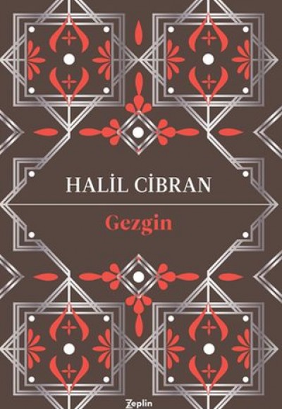 Gezgin Gezgin