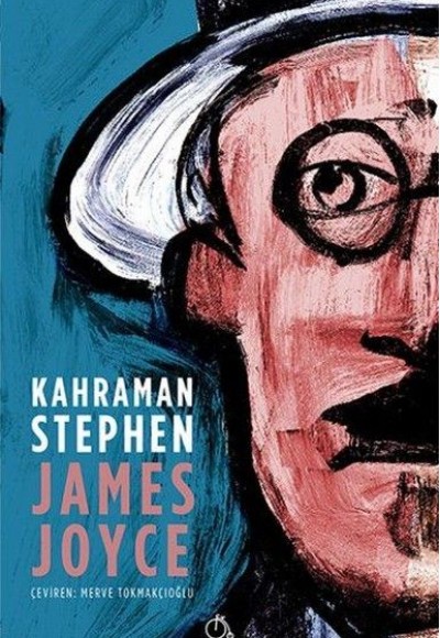 Kahraman Stephen Kahraman Stephen