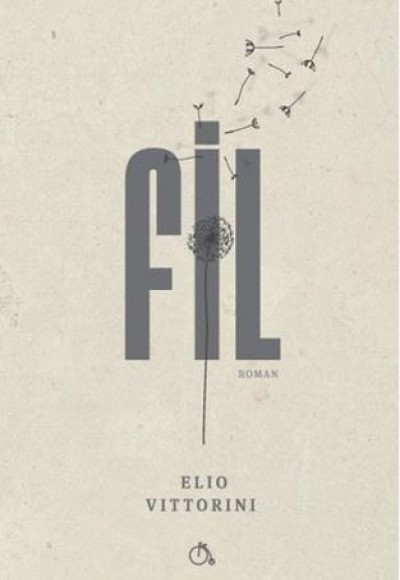 Fil Fil