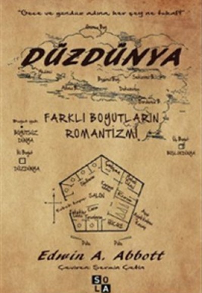 Düzdünya Düzdünya