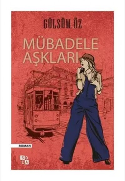 Mübadele Aşkları Mübadele Aşkları