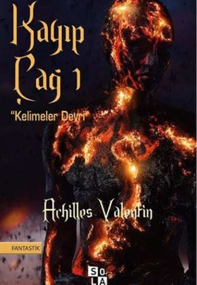 Kayıp Çağ Kayıp Çağ