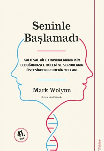Seninle Başlamadı Seninle Başlamadı