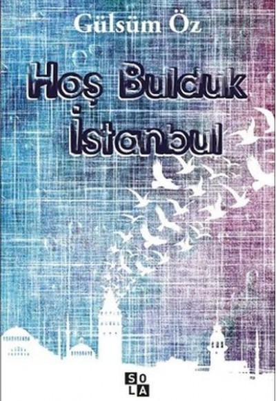 Hoş Bulduk İstanbul Hoş Bulduk İstanbul