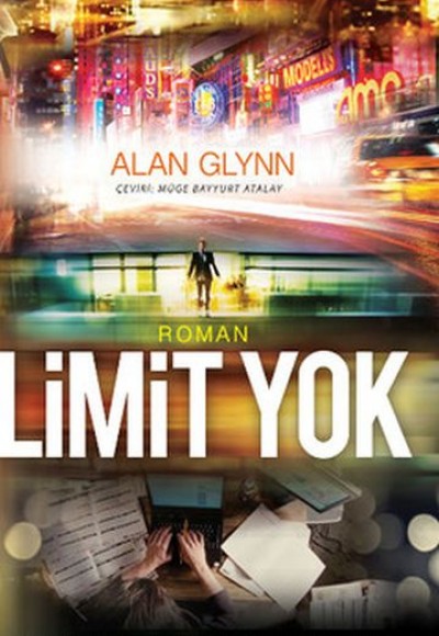 Limit Yok Limit Yok