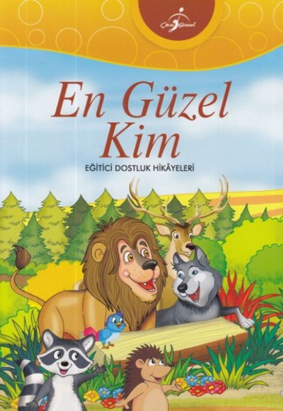 En Güzel Kim En Güzel Kim