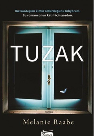 Tuzak Tuzak