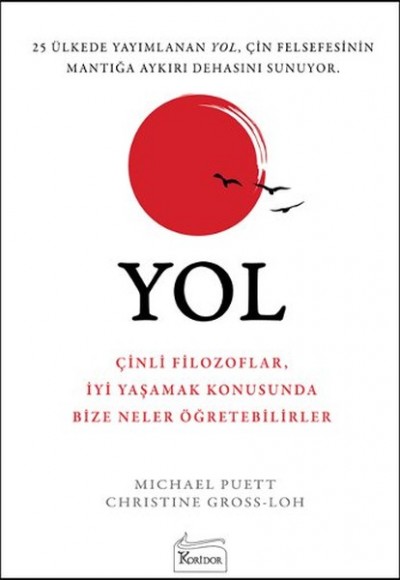 Yol Yol