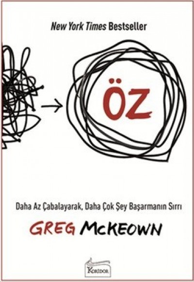 Öz Öz