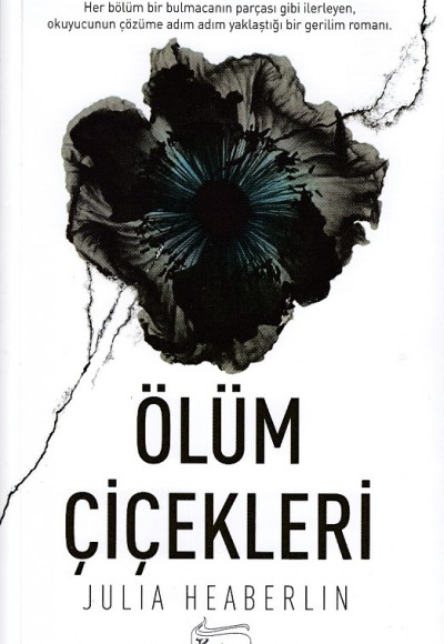 Ölüm Çiçekleri Ölüm Çiçekleri