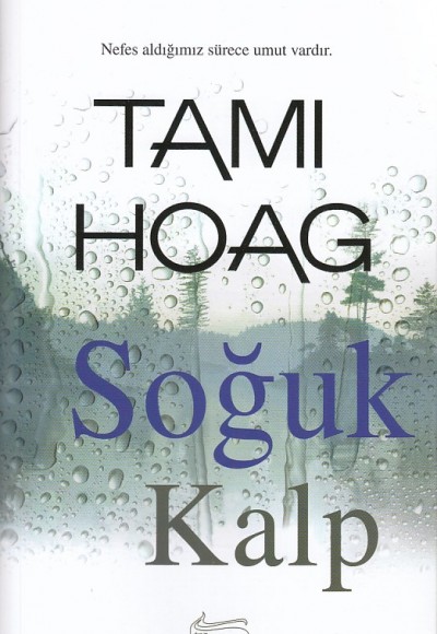 Soğuk Kalp Soğuk Kalp