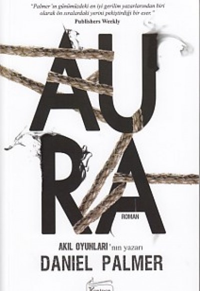 Aura Aura