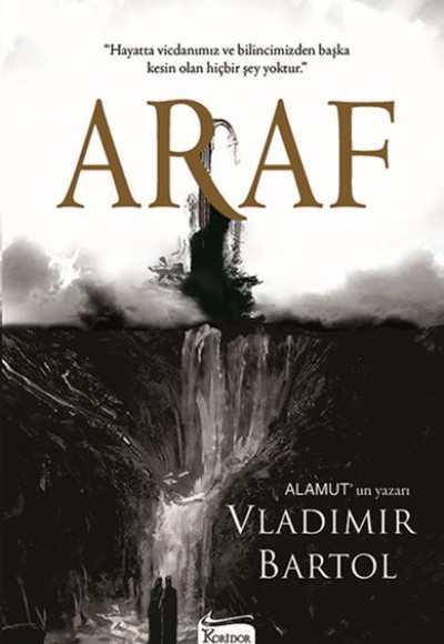 Araf Araf