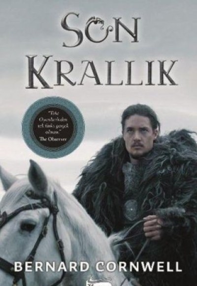 Son Krallık Son Krallık