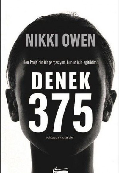Denek 375 Denek 375