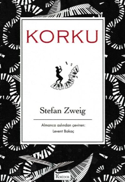 Korku Korku