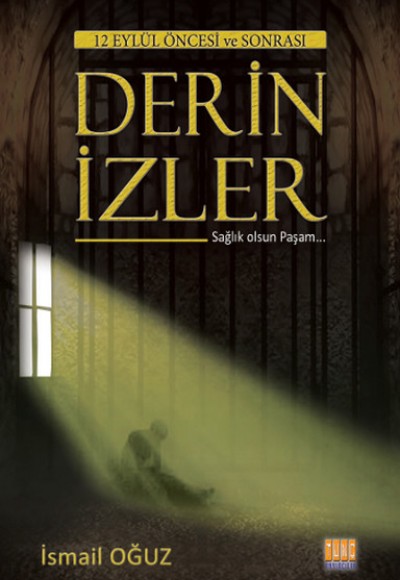12 Eylül Öncesi ve Sonrası Derin İzler 12 Eylül Öncesi ve Sonrası Derin İzler