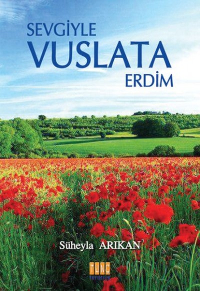 Sevgiyle Vuslata Erdim Sevgiyle Vuslata Erdim