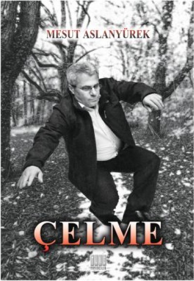 Çelme Çelme