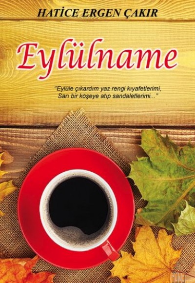 Eylülname Eylülname