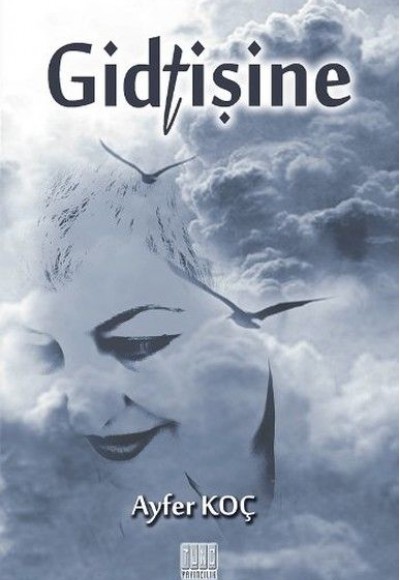 Gidtişine Gidtişine