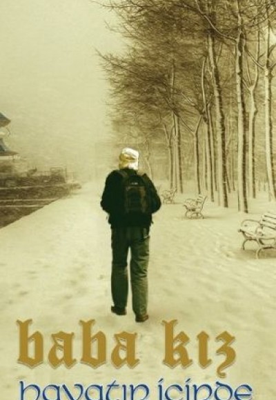 Baba Kız - Hayatın İçinden Baba Kız - Hayatın İçinden